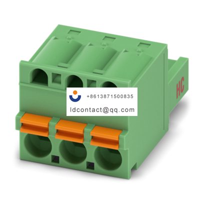 1942387 Phoenix Contact product image